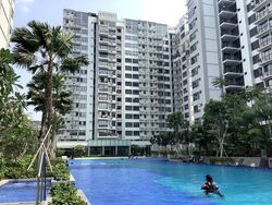 Vue 8 Residence (D18), Condominium #297262121